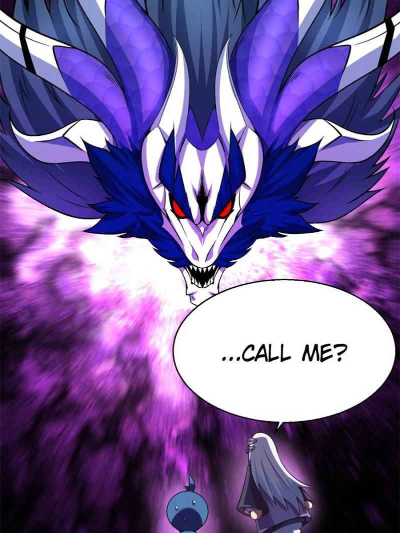 Page 89 of Chapter 78