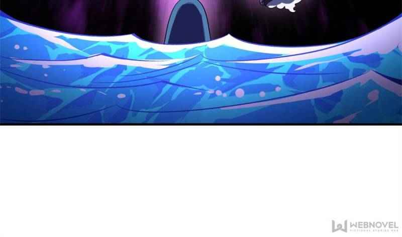 Page 90 of Chapter 78
