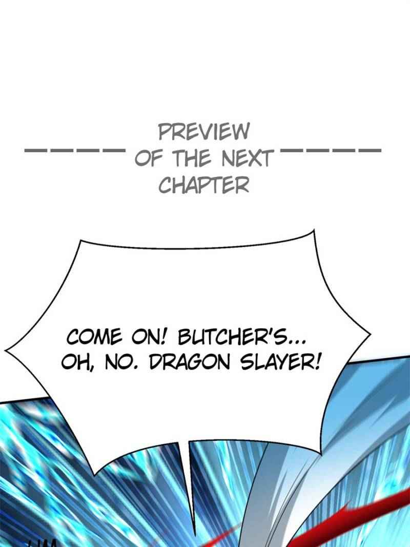 Page 91 of Chapter 78