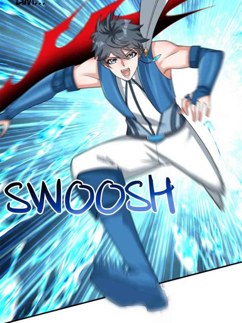Page 92 of Chapter 78