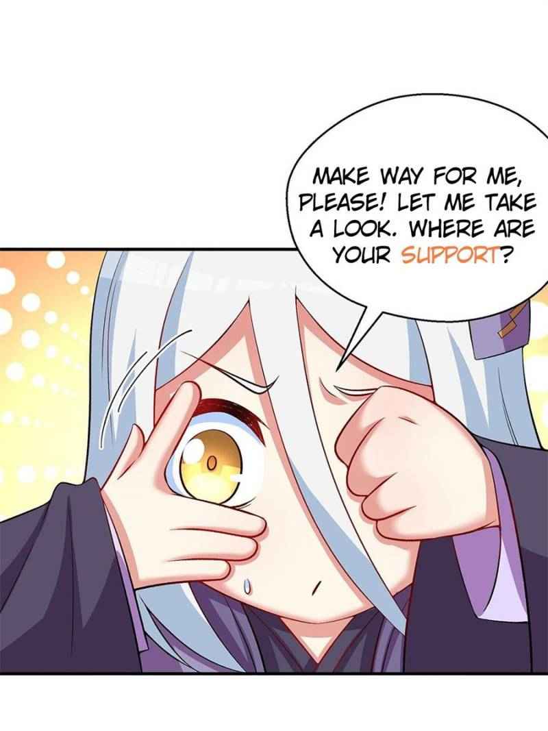 Page 94 of Chapter 78