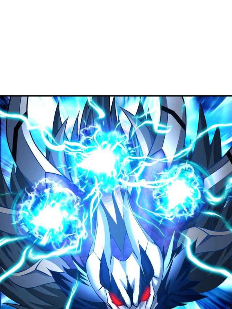 Page 1 of Chapter 79