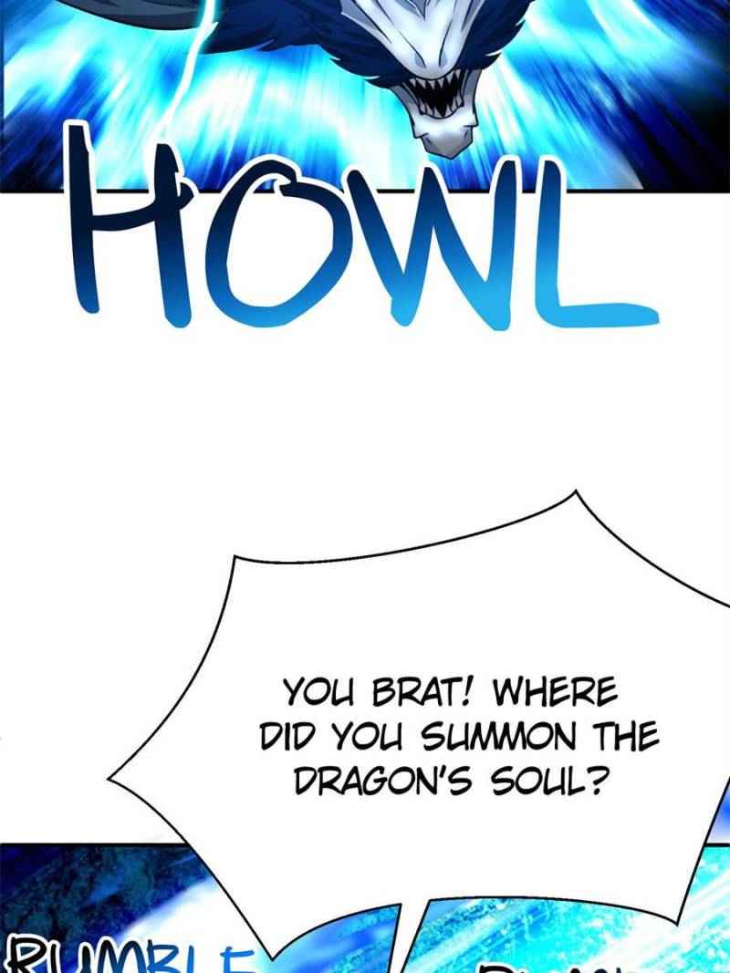 Page 2 of Chapter 79