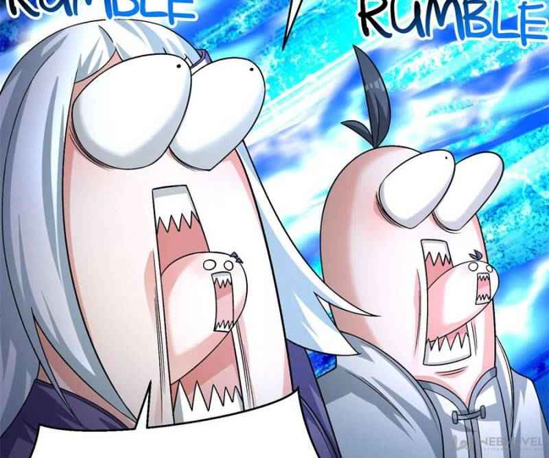 Page 3 of Chapter 79