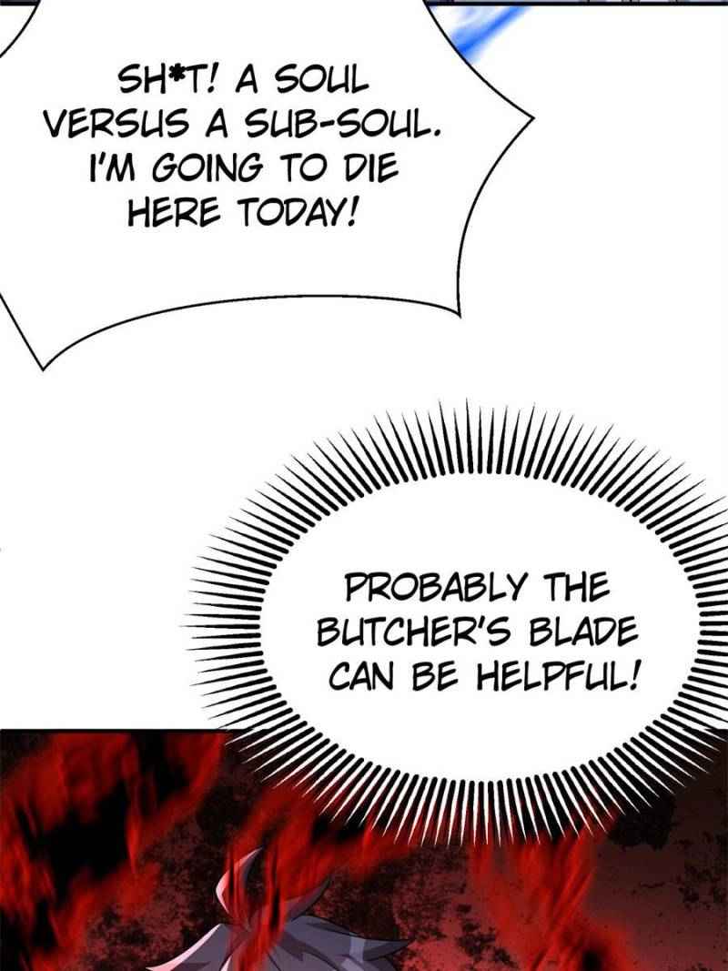 Page 4 of Chapter 79