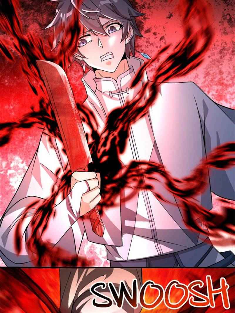 Page 5 of Chapter 79