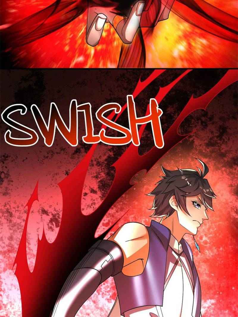 Page 7 of Chapter 79