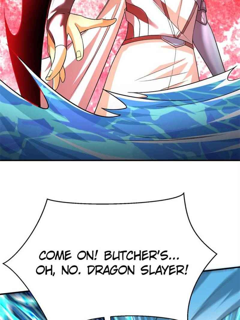 Page 8 of Chapter 79