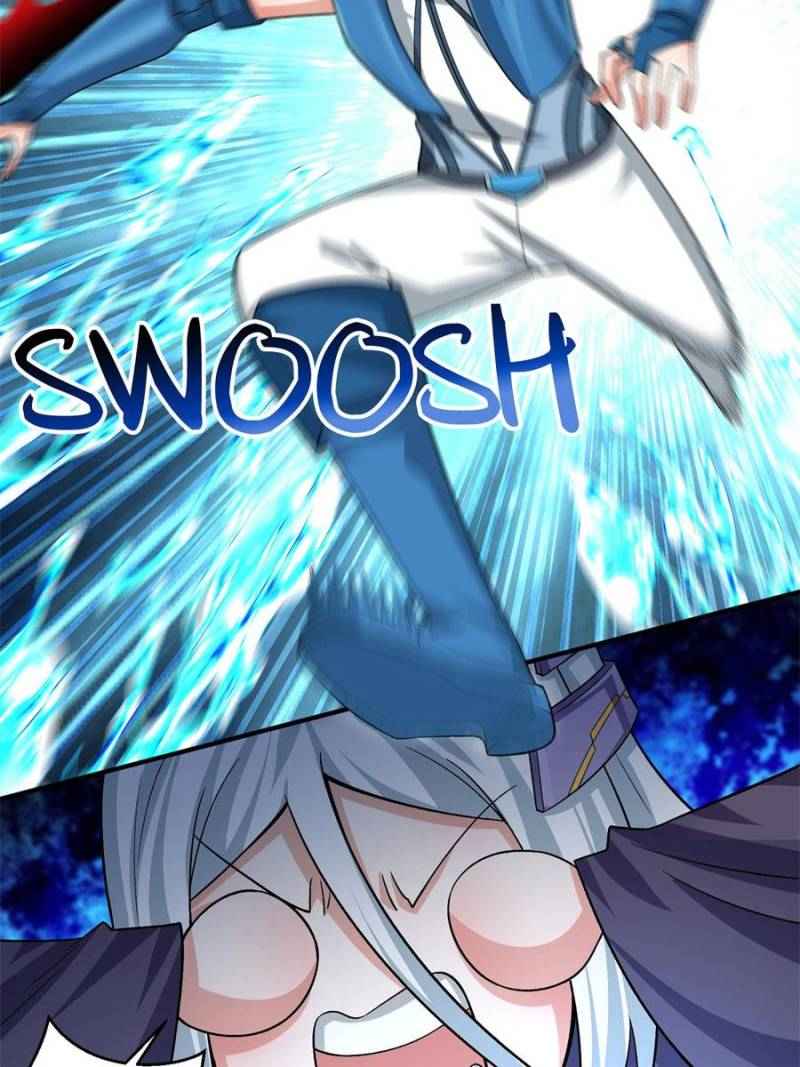 Page 10 of Chapter 79