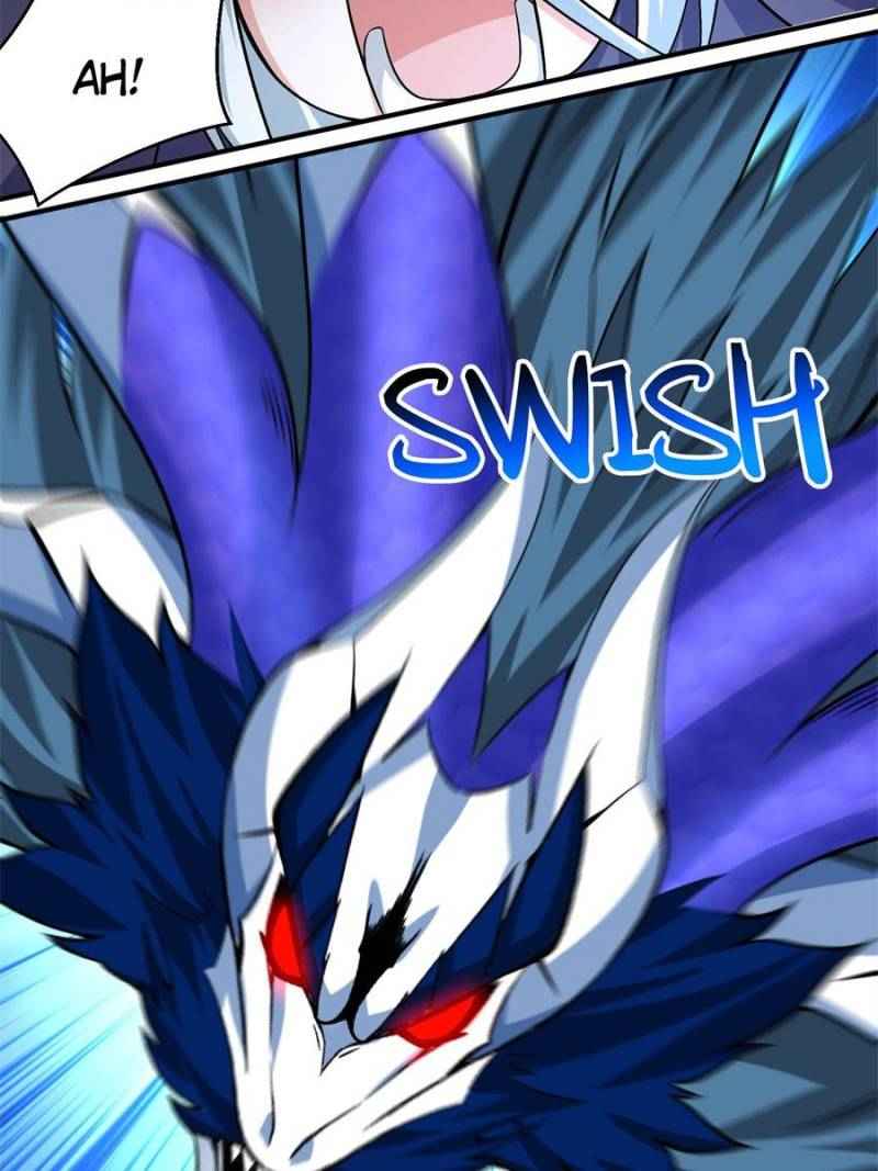 Page 11 of Chapter 79