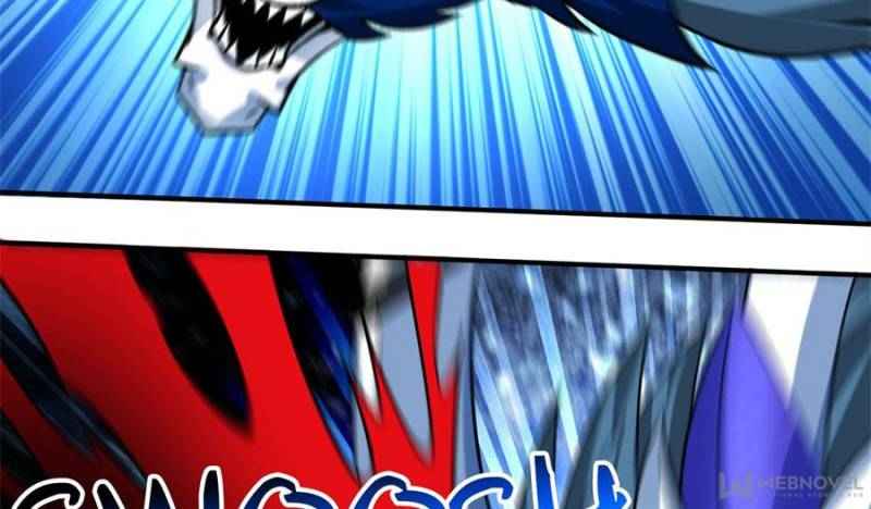 Page 12 of Chapter 79