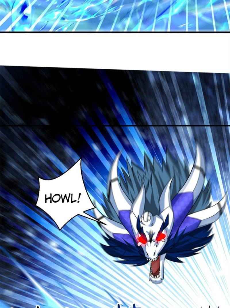 Page 14 of Chapter 79