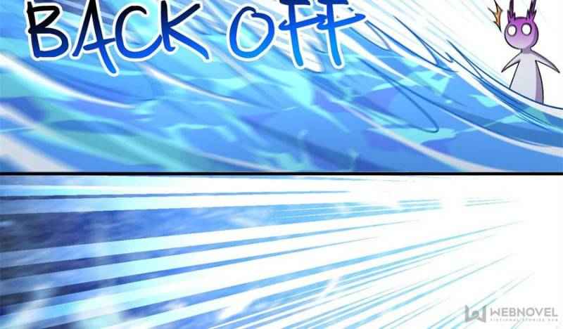 Page 15 of Chapter 79