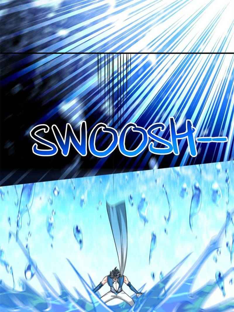 Page 16 of Chapter 79