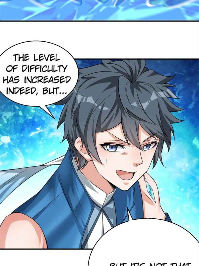 Page 17 of Chapter 79