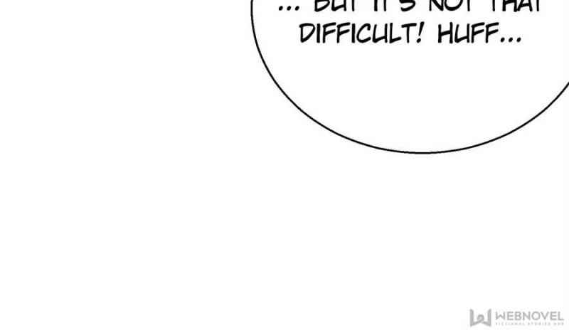 Page 18 of Chapter 79