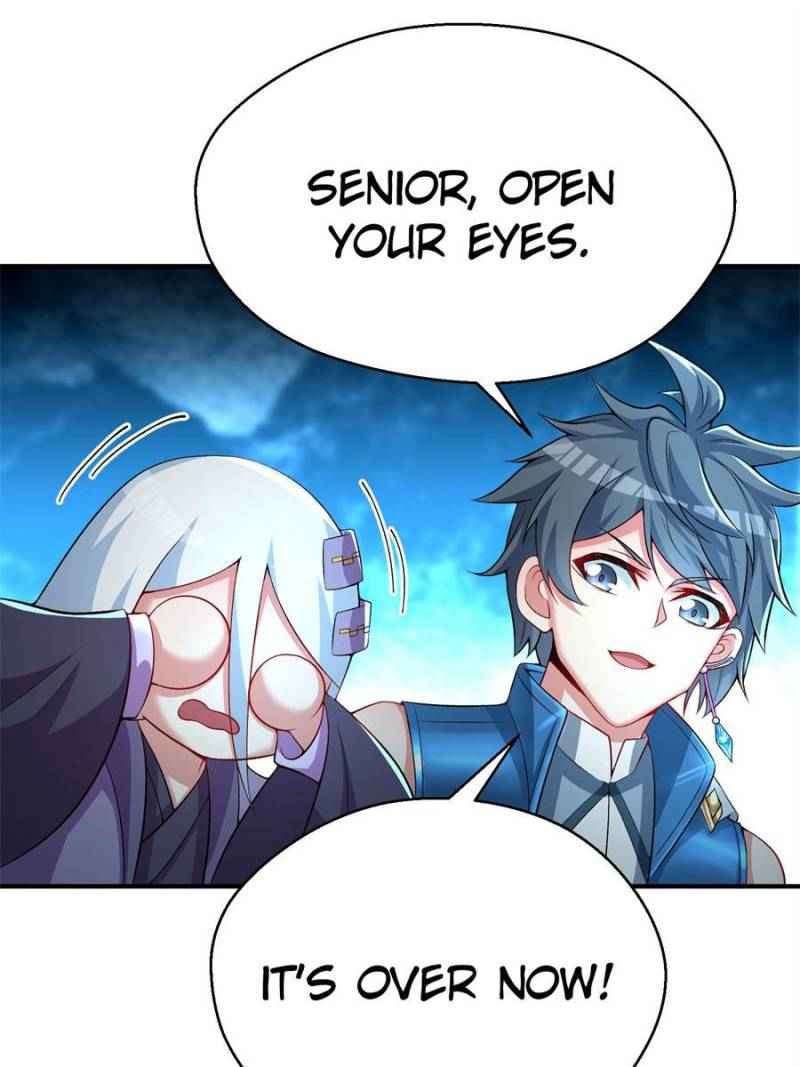Page 19 of Chapter 79
