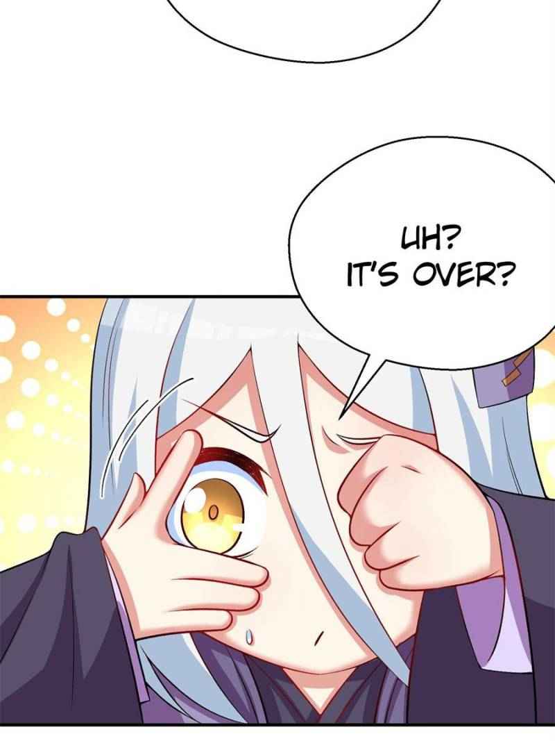 Page 20 of Chapter 79