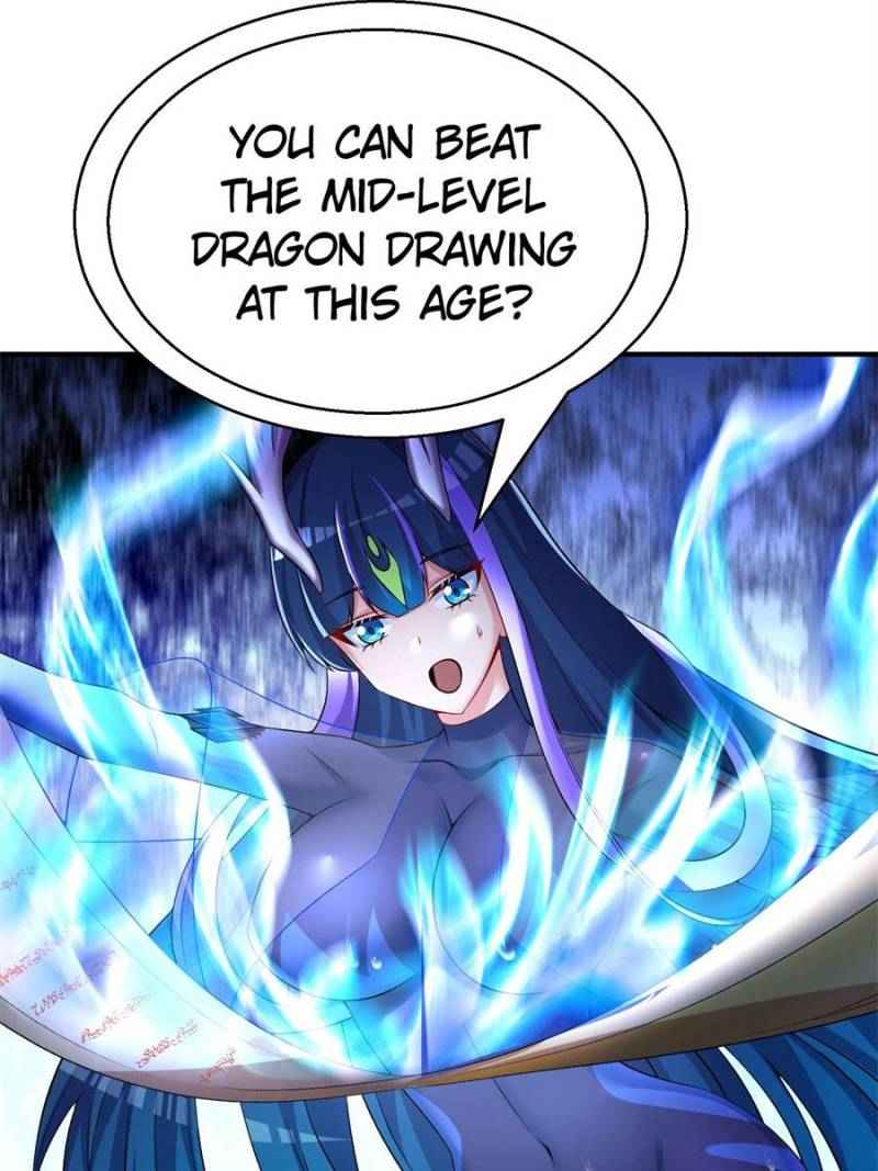 Page 22 of Chapter 79