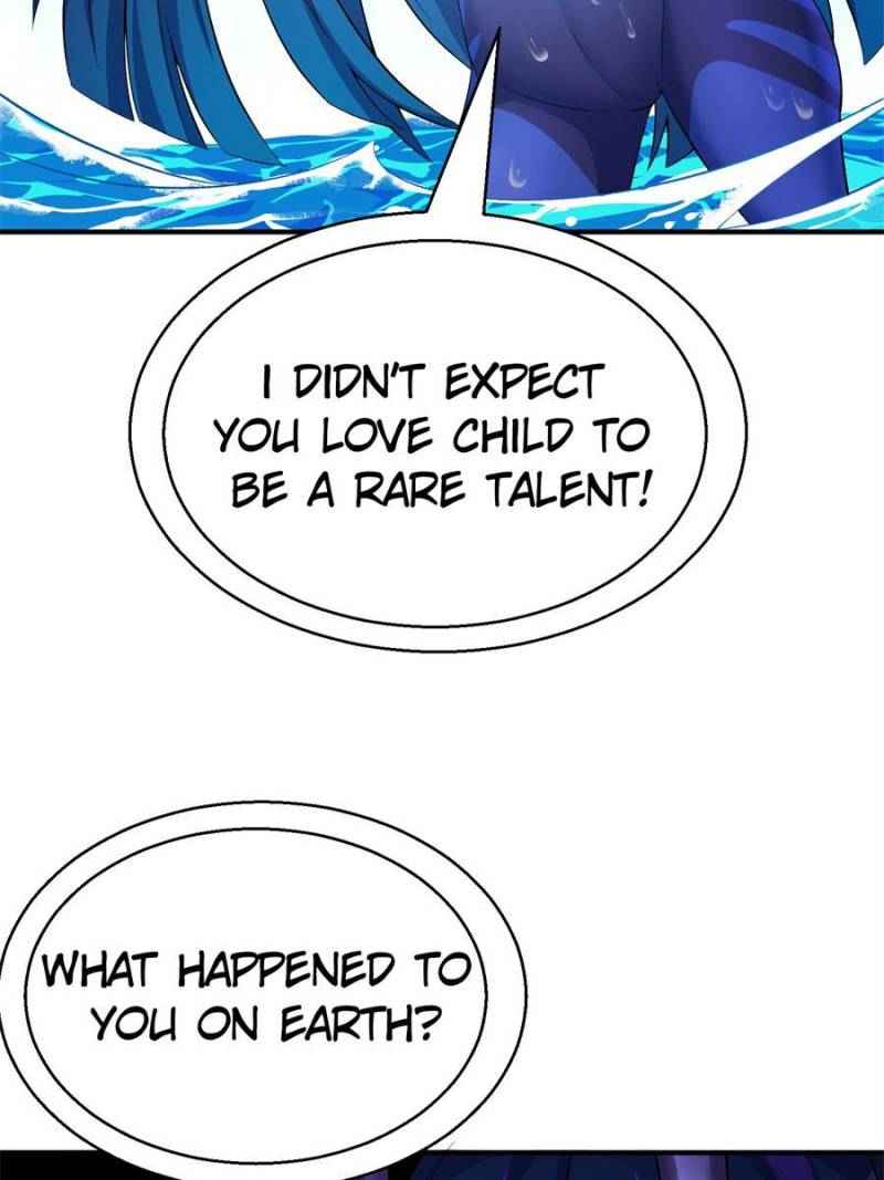 Page 23 of Chapter 79