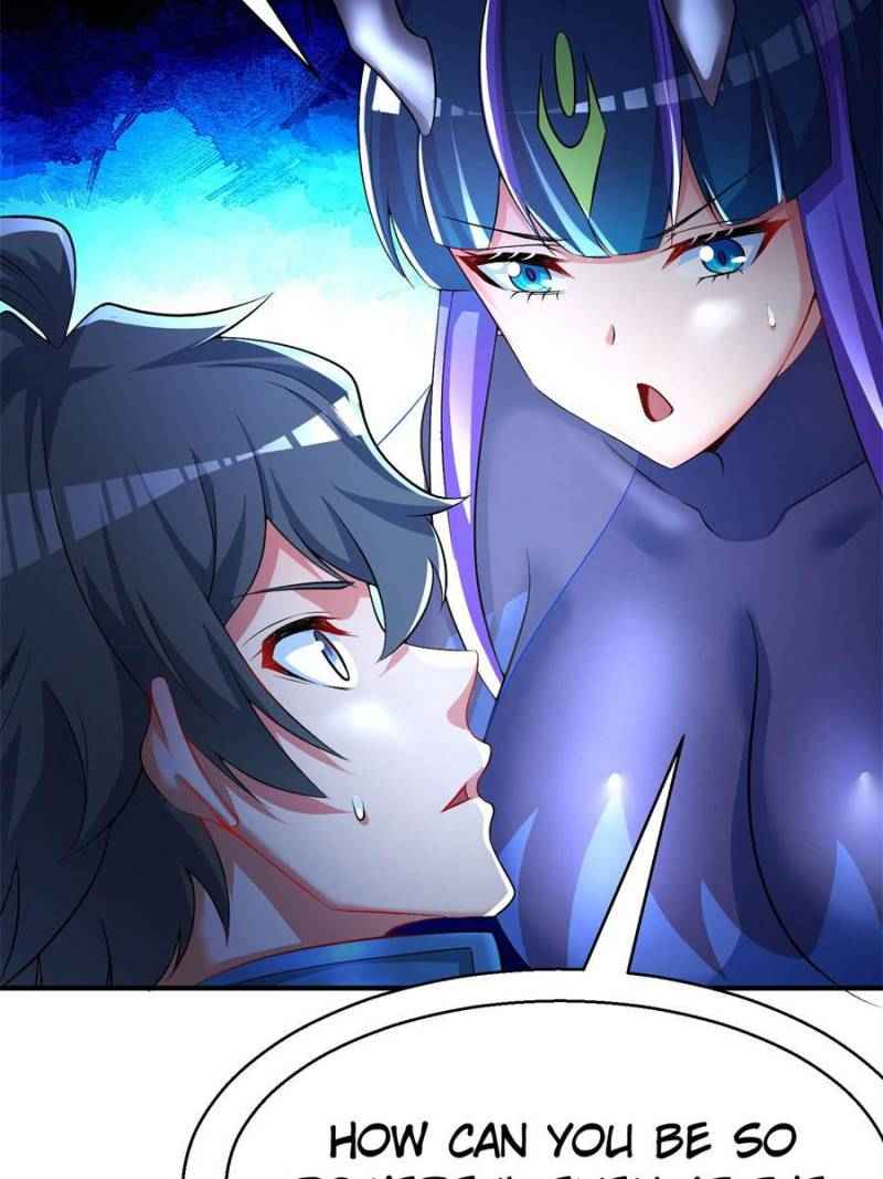 Page 25 of Chapter 79