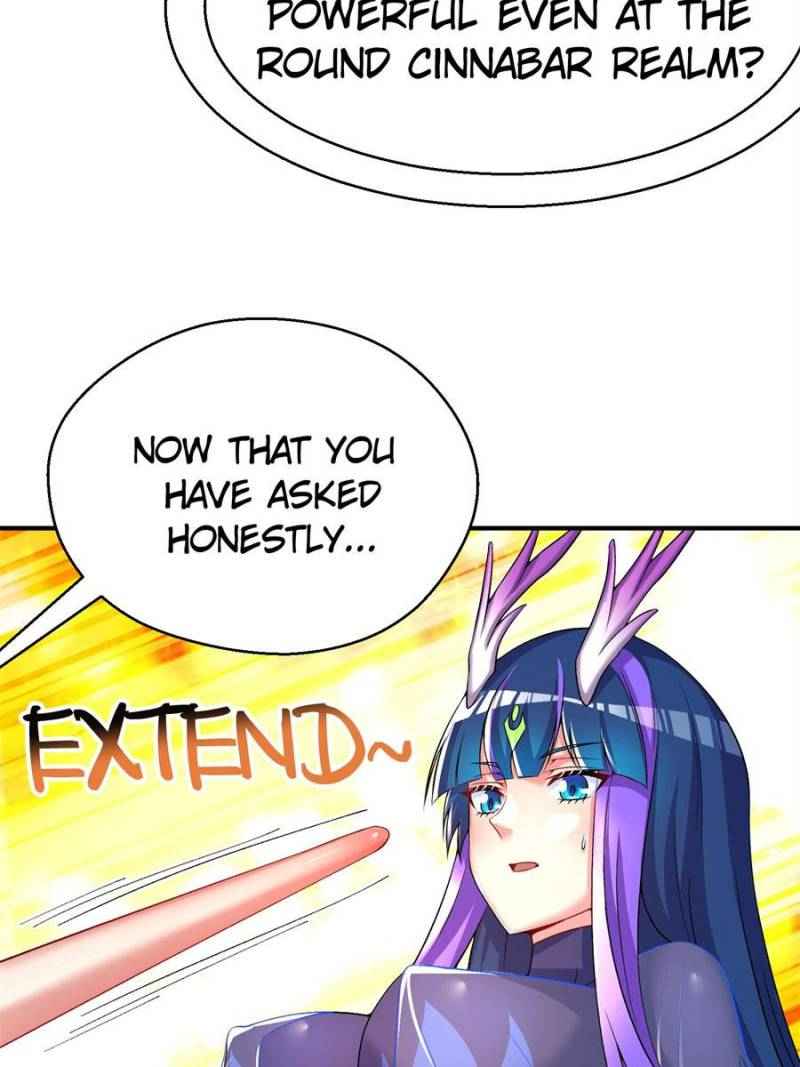Page 26 of Chapter 79
