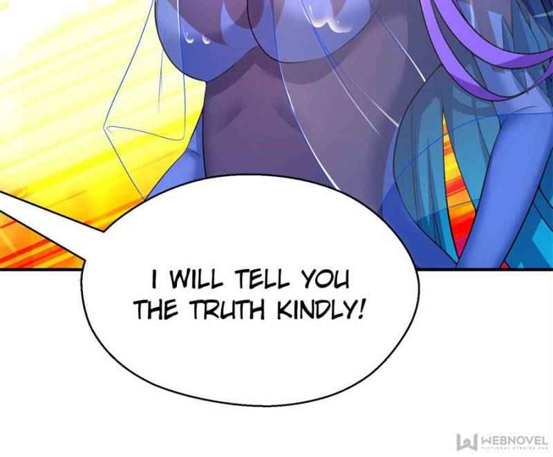 Page 27 of Chapter 79
