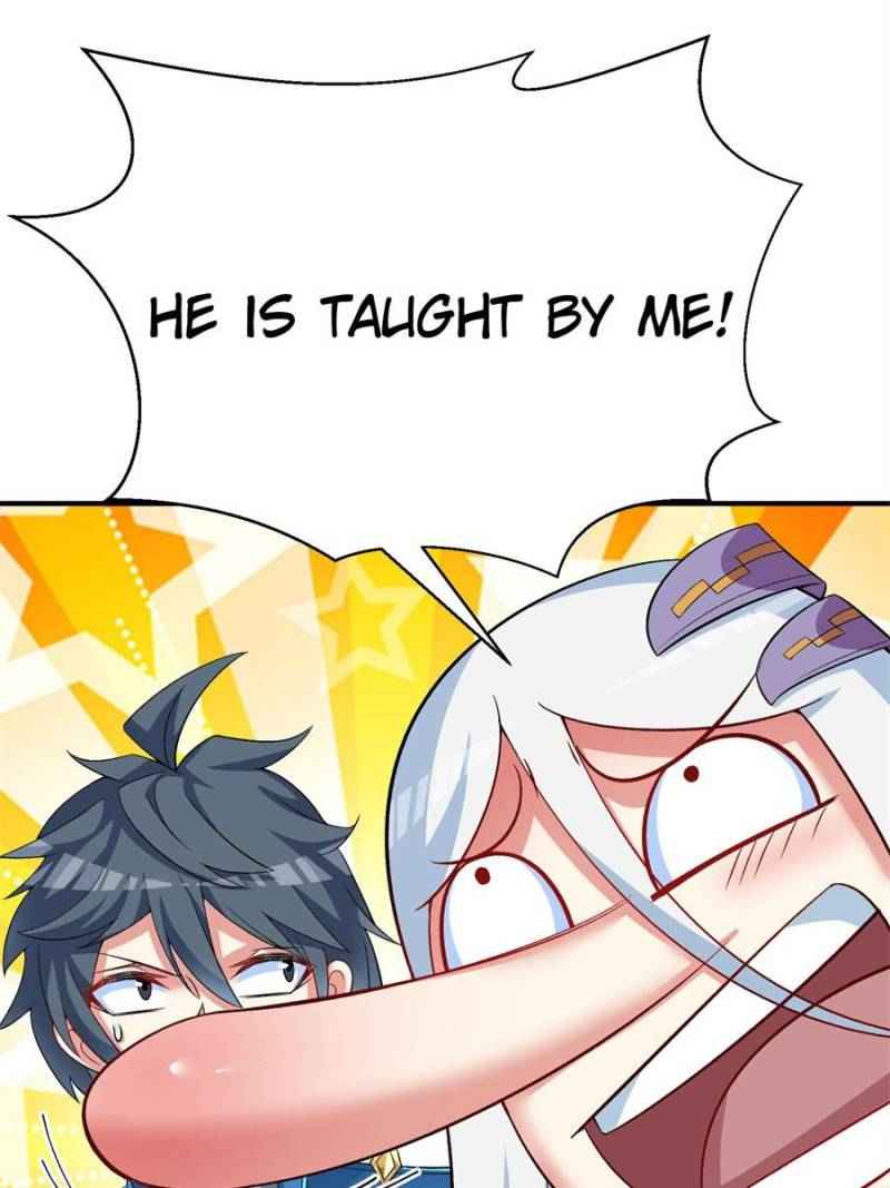 Page 28 of Chapter 79