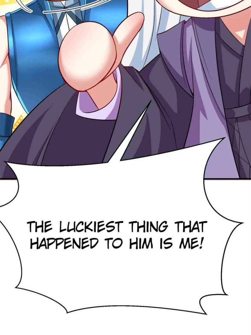 Page 29 of Chapter 79