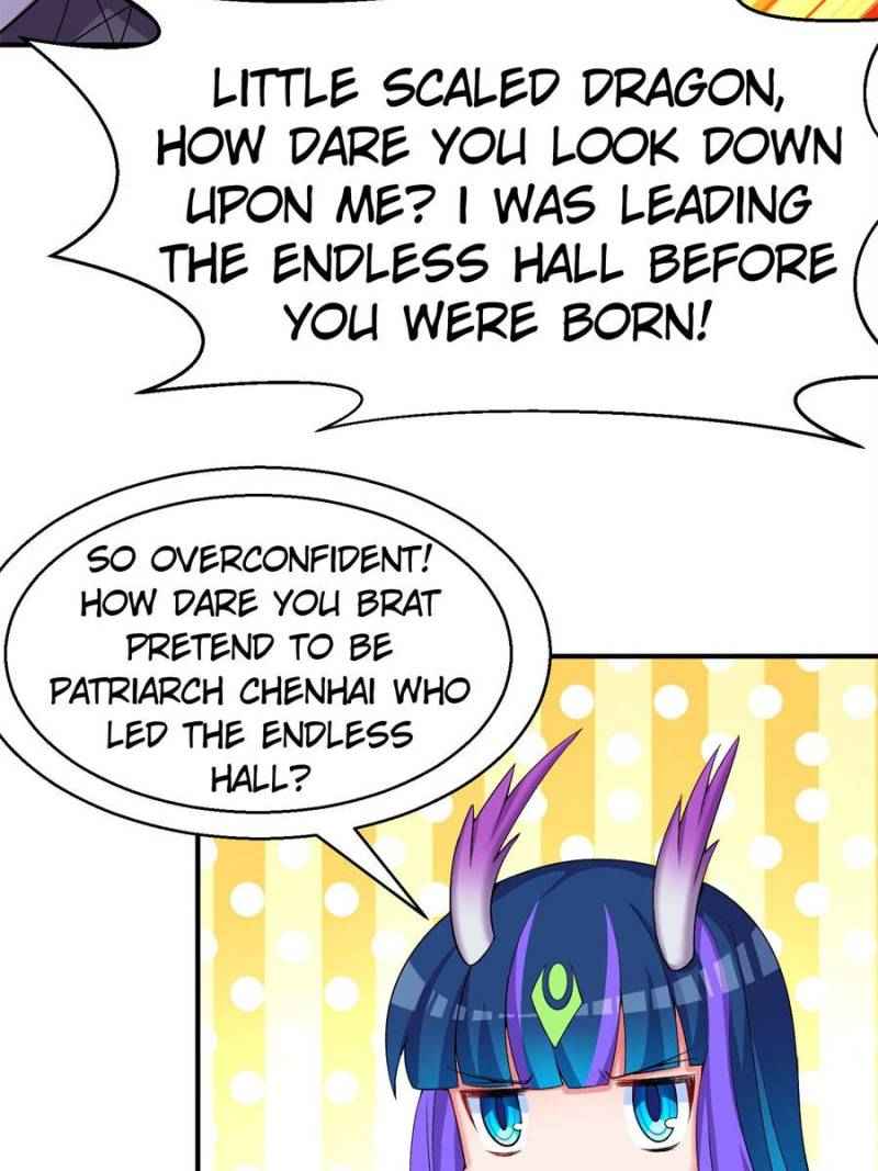 Page 34 of Chapter 79