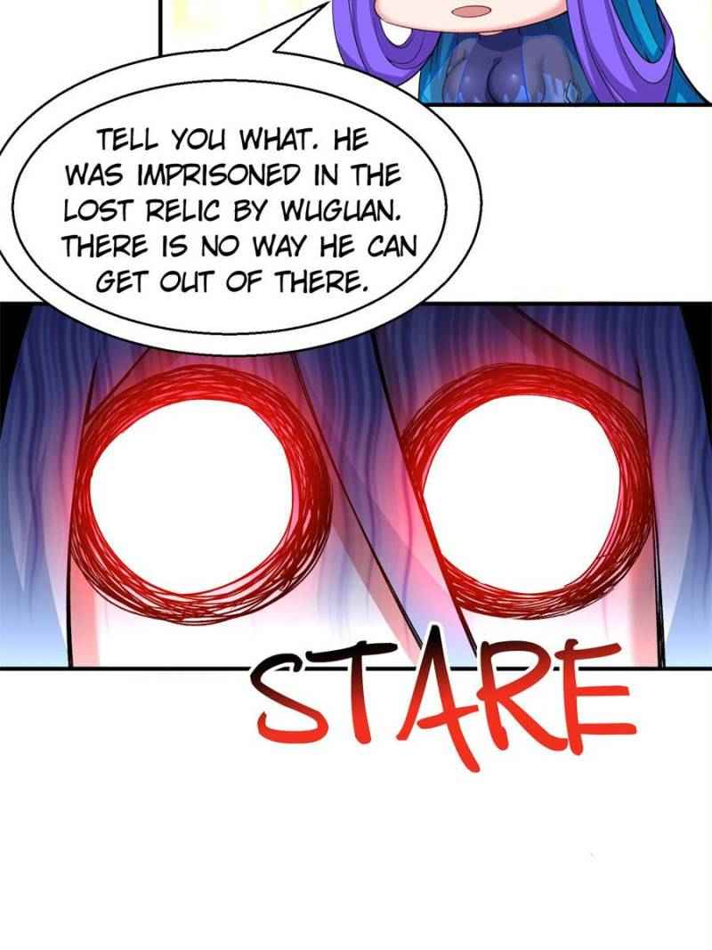 Page 35 of Chapter 79