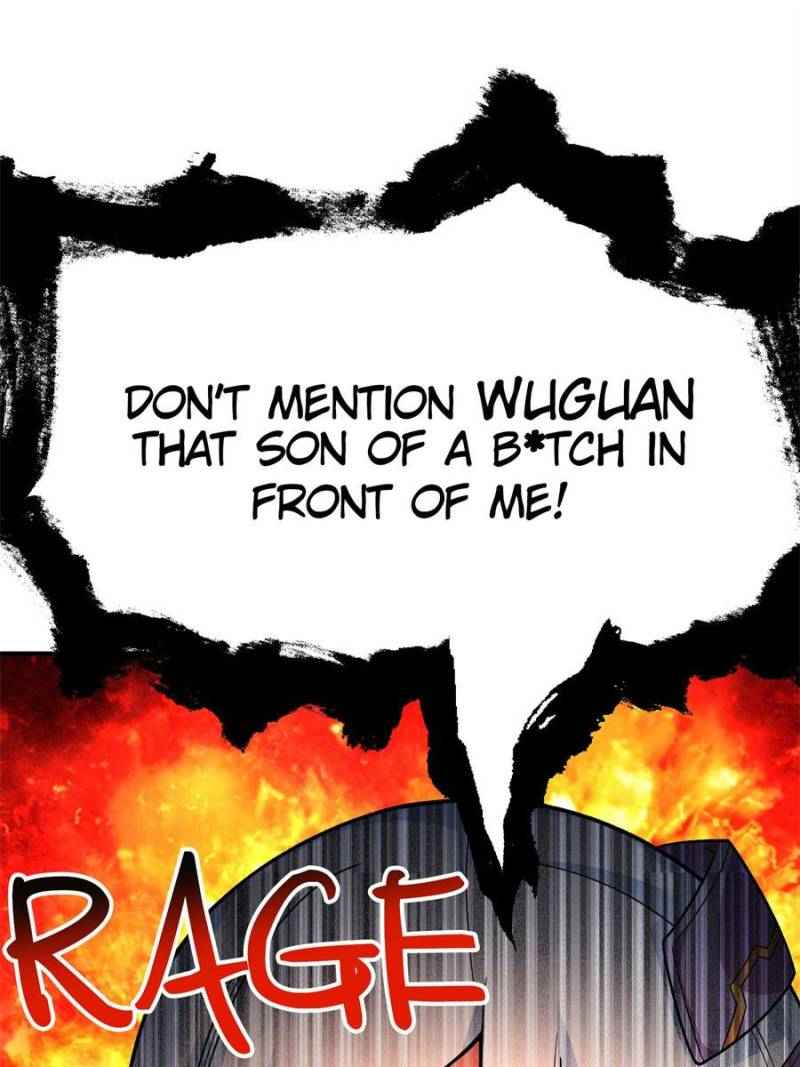 Page 37 of Chapter 79