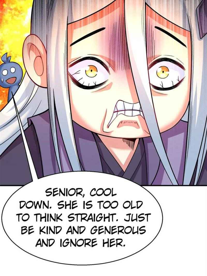 Page 38 of Chapter 79