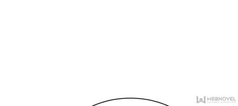 Page 39 of Chapter 79