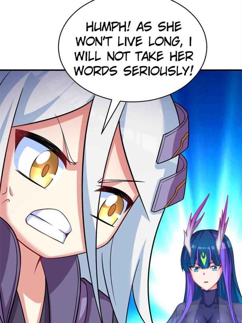 Page 40 of Chapter 79