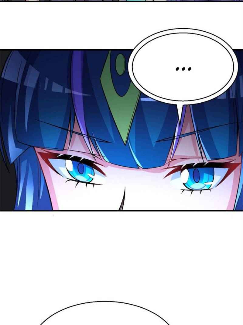 Page 41 of Chapter 79