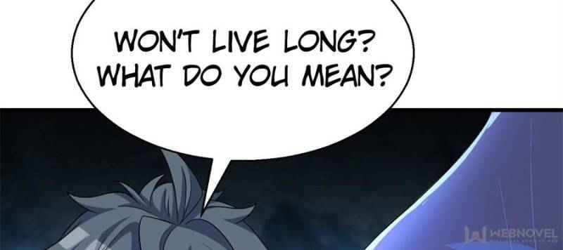 Page 42 of Chapter 79