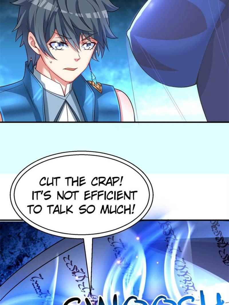 Page 43 of Chapter 79