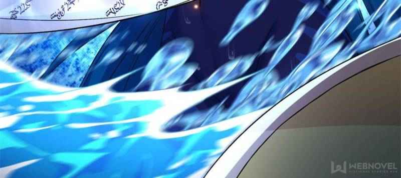 Page 45 of Chapter 79