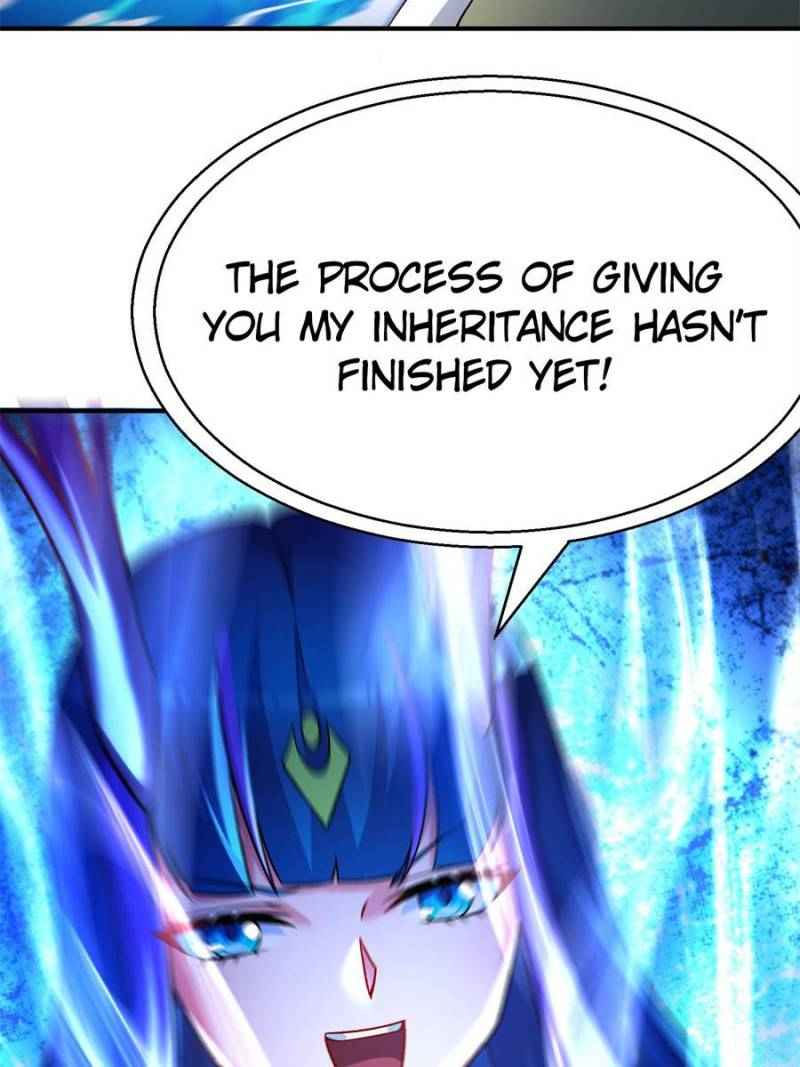 Page 46 of Chapter 79