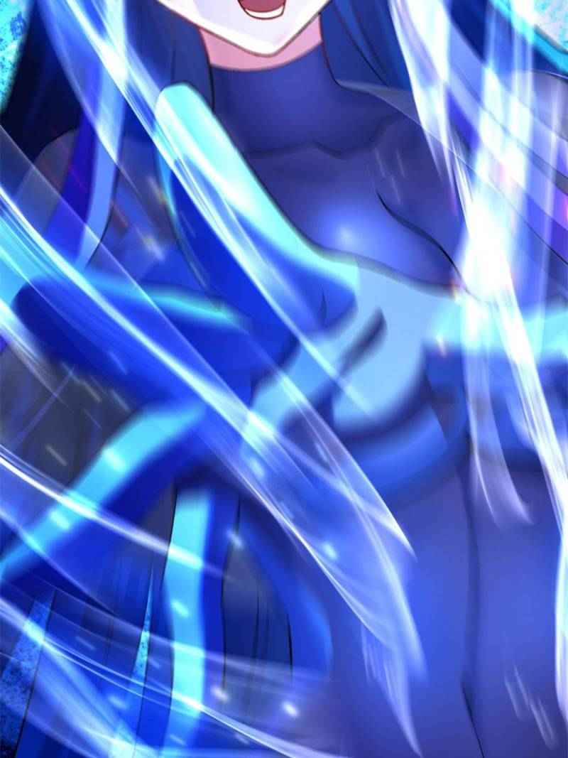 Page 47 of Chapter 79