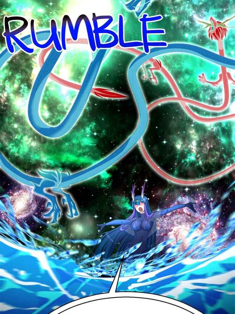 Page 50 of Chapter 79