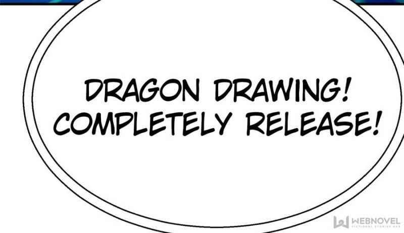Page 51 of Chapter 79
