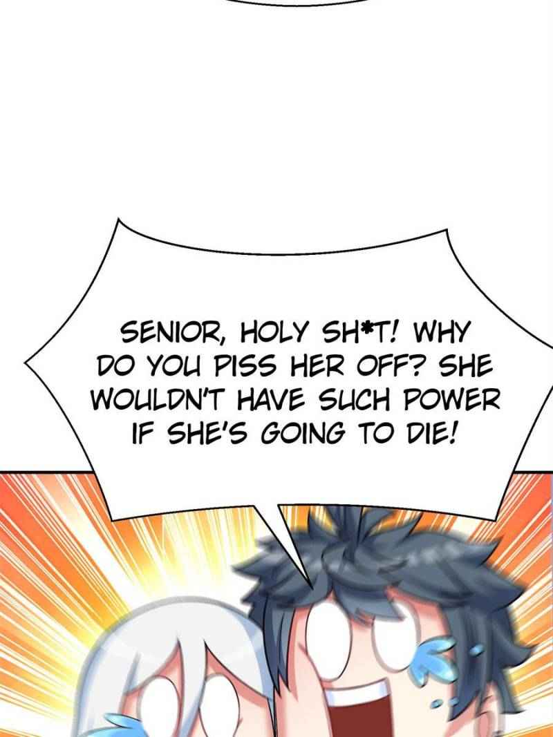 Page 52 of Chapter 79