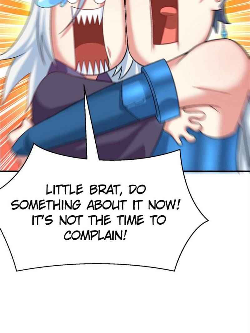 Page 53 of Chapter 79