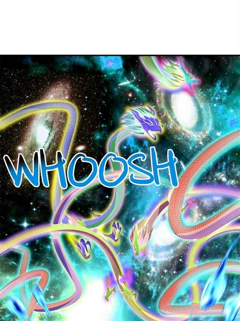 Page 55 of Chapter 79