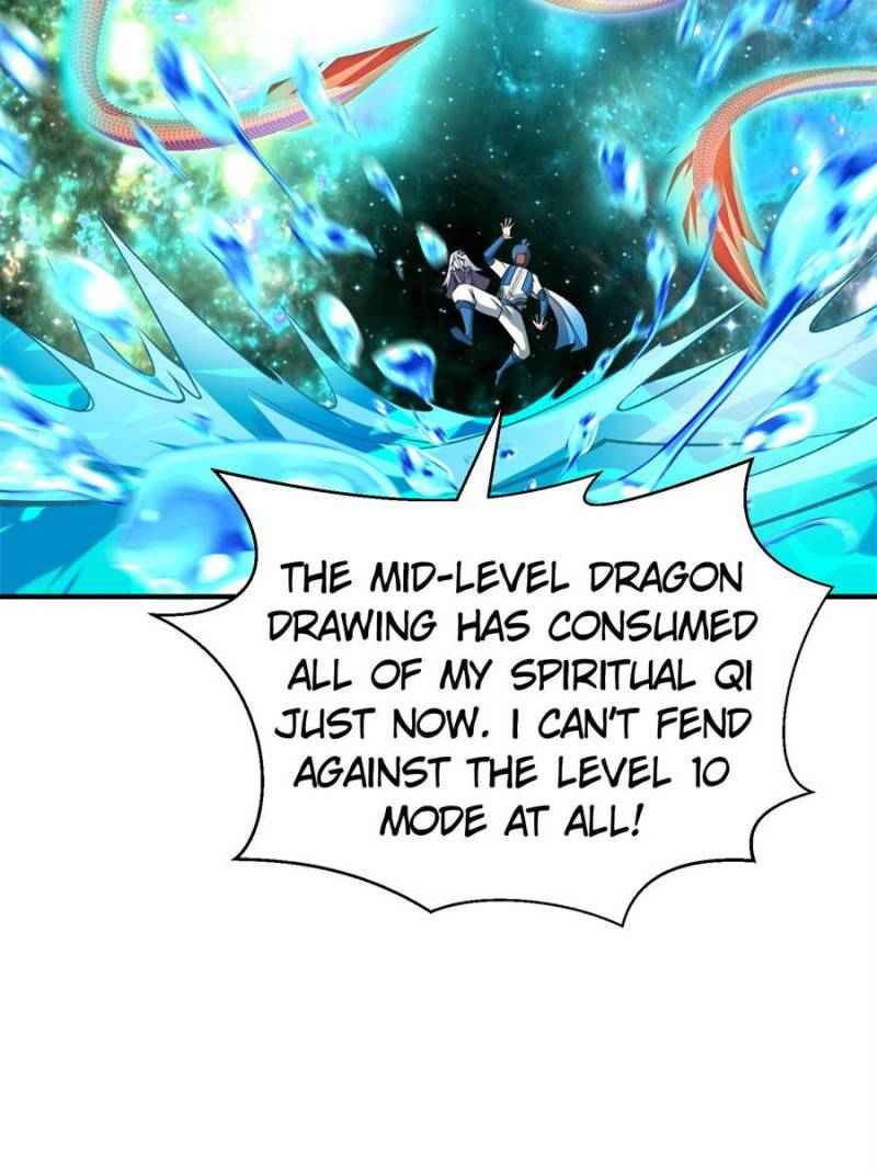 Page 56 of Chapter 79