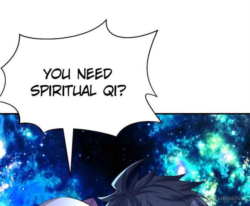 Page 57 of Chapter 79