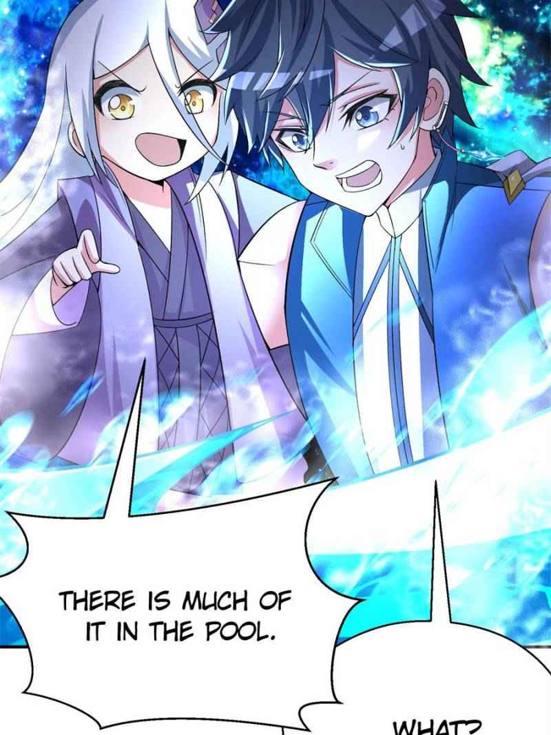 Page 58 of Chapter 79