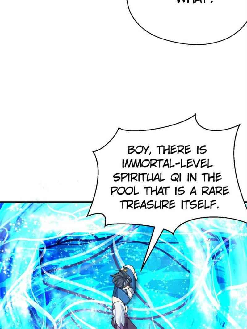 Page 59 of Chapter 79